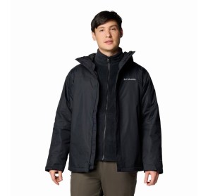 andriko-boufan-tunnel-falls-ii-interchange-jacket-normal (6)